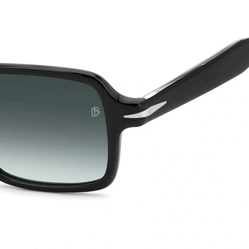 DAVID BECKHAM DB 1179/S - 807/08  | OCCHIALI DA SOLE UOMO