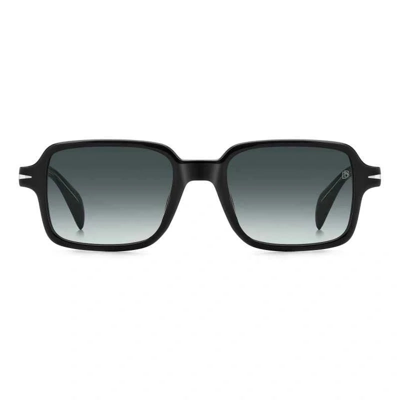 DAVID BECKHAM DB 1179/S - 807/08  | OCCHIALI DA SOLE UOMO