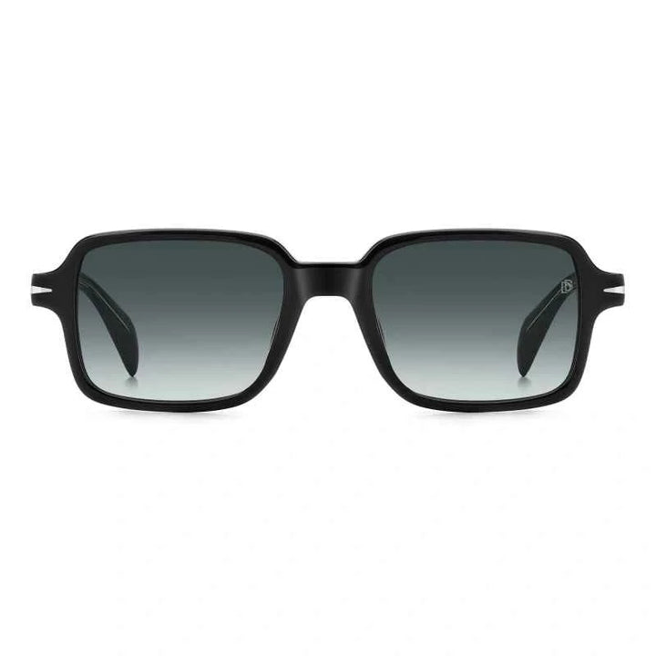 DAVID BECKHAM DB 1179/S - 807/08  | OCCHIALI DA SOLE UOMO