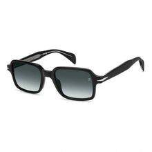 David Beckham DB 1179/S - 807/08 | Occhiali da sole Uomo