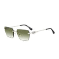 DSQUARED2 D2 0102/S - 0109K | OCCHIALE DA SOLE UOMO