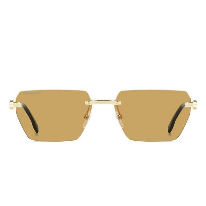 DSQUARED2 D2 0102/S | OCCHIALE DA SOLE UOMO