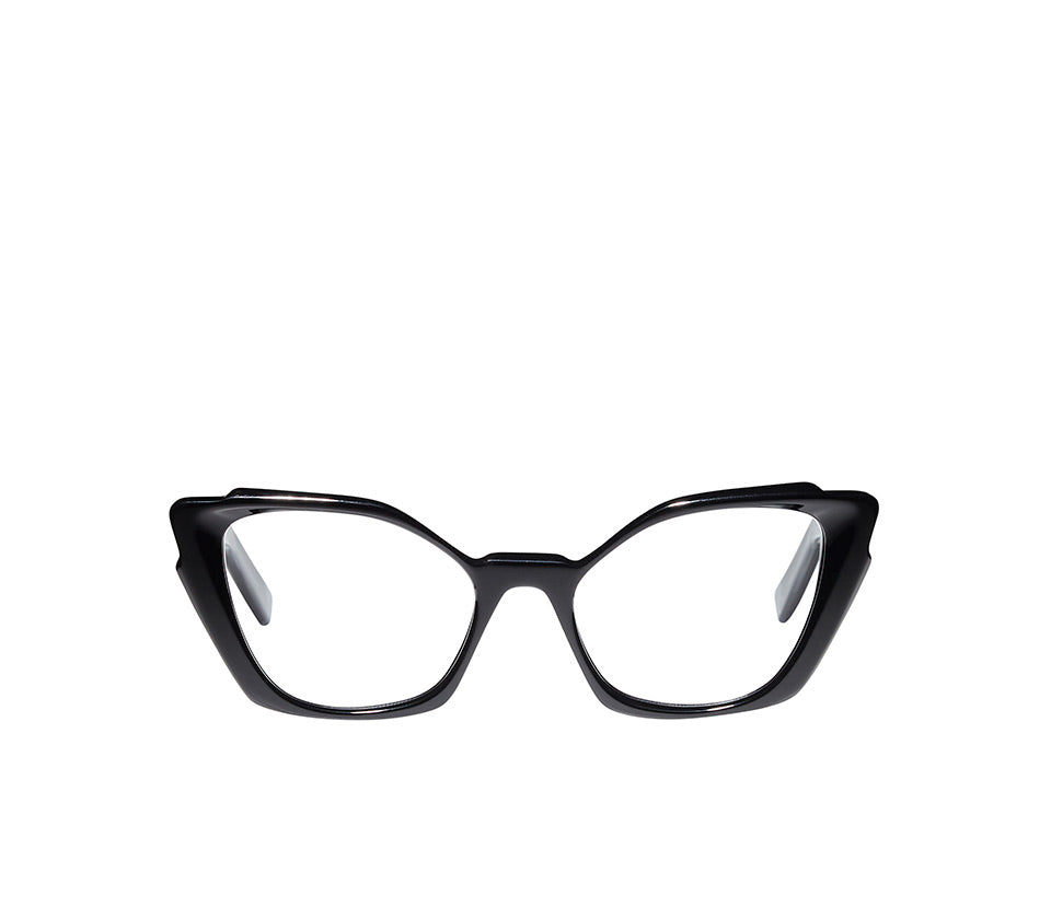 BOB SDRUNK ELINA | OCCHIALI DA VISTA DONNA - Optical Incanto