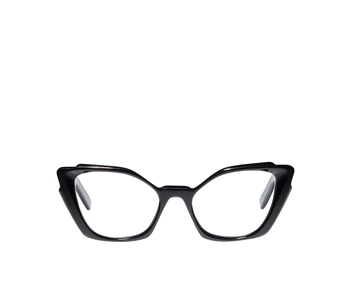 BOB SDRUNK ELINA | OCCHIALI DA VISTA DONNA - Optical Incanto