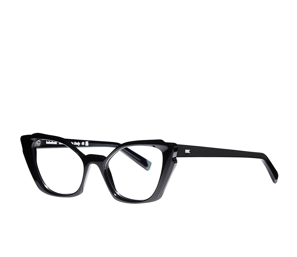 BOB SDRUNK ELINA | OCCHIALI DA VISTA DONNA - Optical Incanto