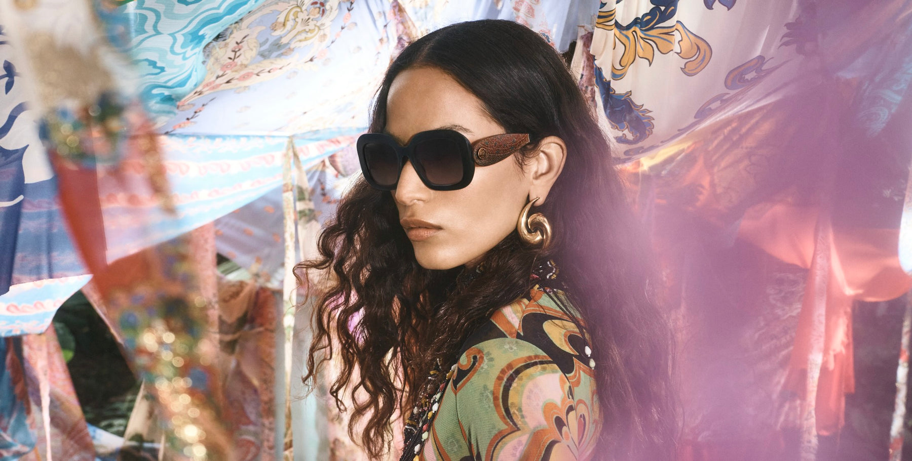Etro