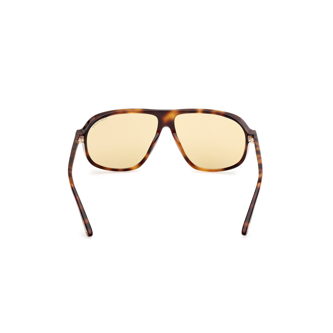 Tom Ford FT 1208 - 53E | Occhiali da sole