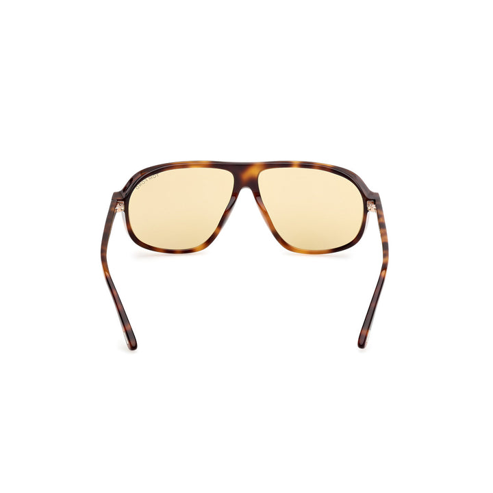 Tom Ford FT 1208 - 53E | Occhiali da sole