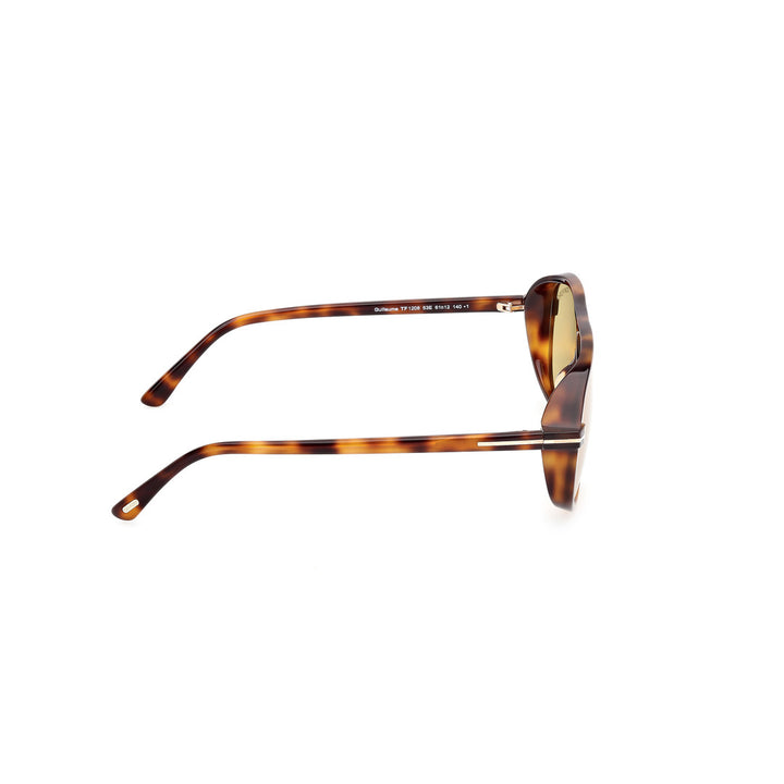 Tom Ford FT 1208 - 53E | Occhiali da sole