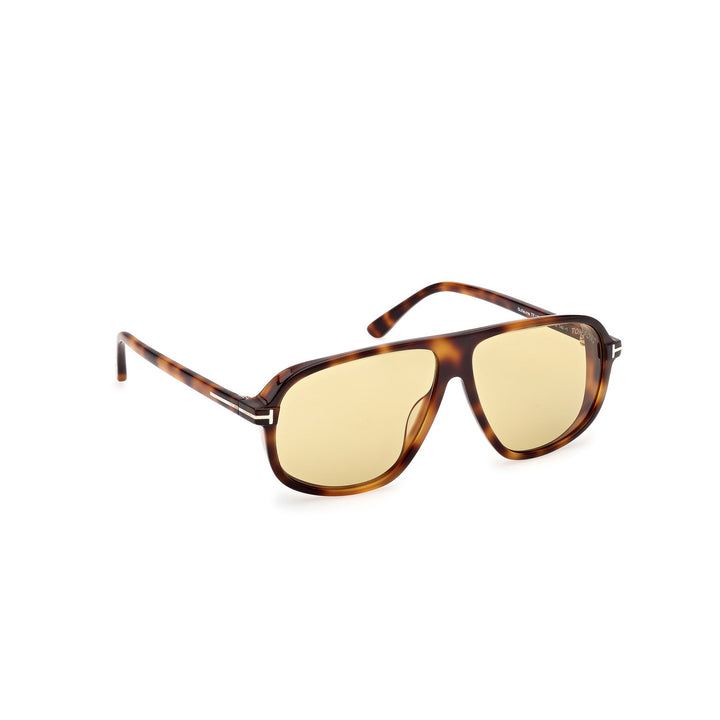 Tom Ford FT 1208 - 53E | Occhiali da sole