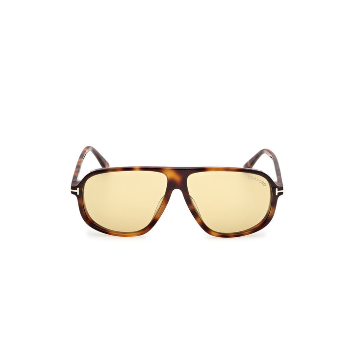 Tom Ford FT 1208 - 53E | Occhiali da sole