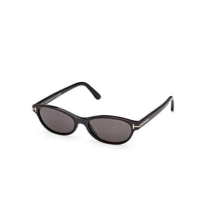 Tom Ford FT 1310 - 01A | Occhiali da sole