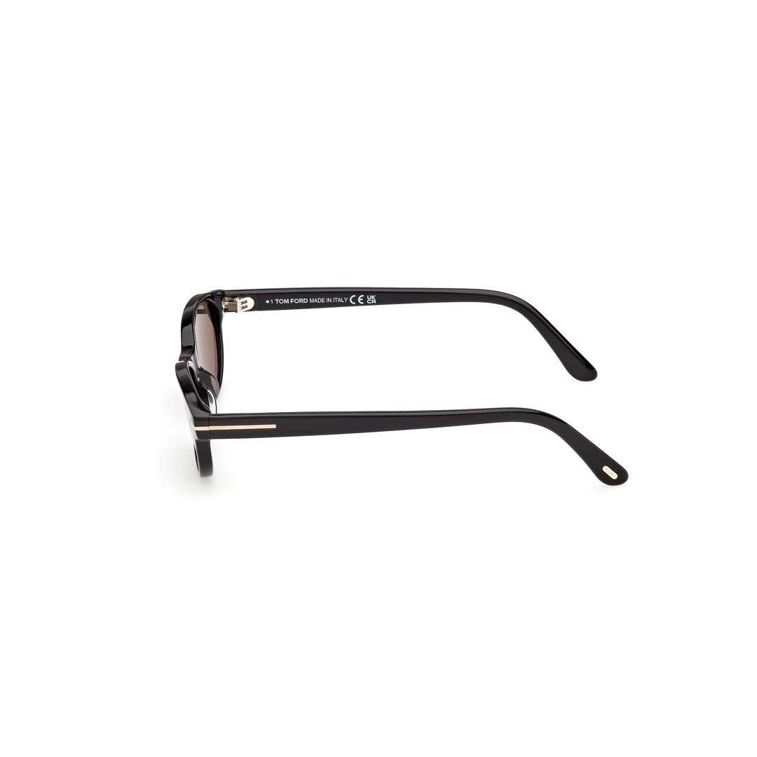 Tom Ford FT 1310 - 01A | Occhiali da sole