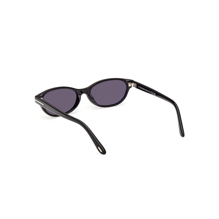 Tom Ford FT 1310 - 01A | Occhiali da sole