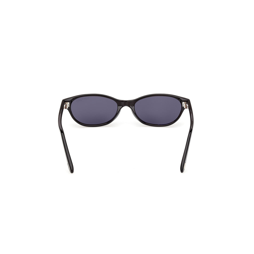 Tom Ford FT 1310 - 01A | Occhiali da sole