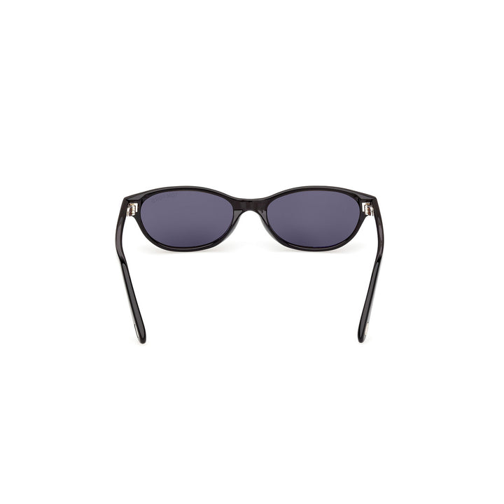 Tom Ford FT 1310 - 01A | Occhiali da sole