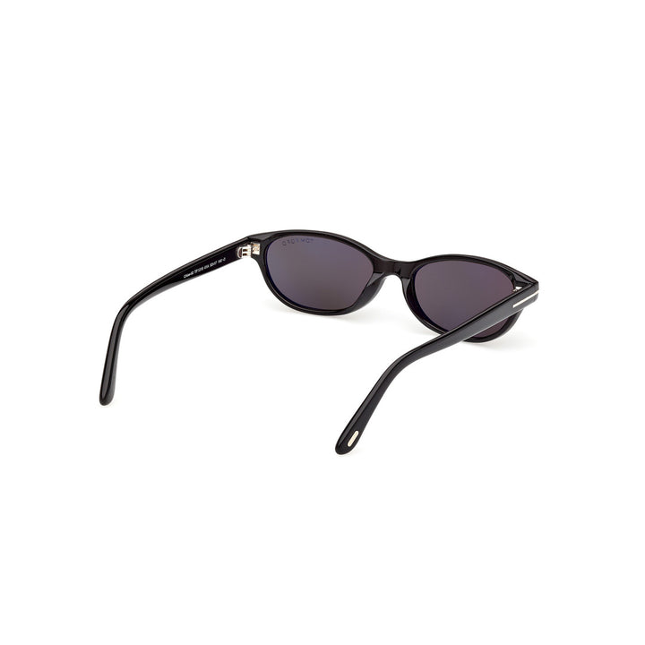 Tom Ford FT 1310 - 01A | Occhiali da sole