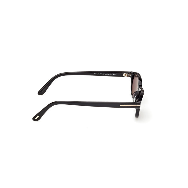 Tom Ford FT 1310 - 01A | Occhiali da sole