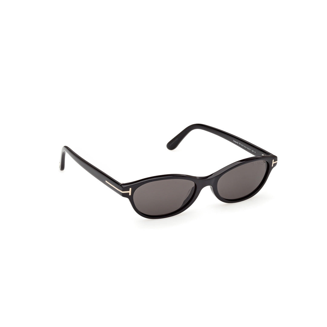 Tom Ford FT 1310 - 01A | Occhiali da sole