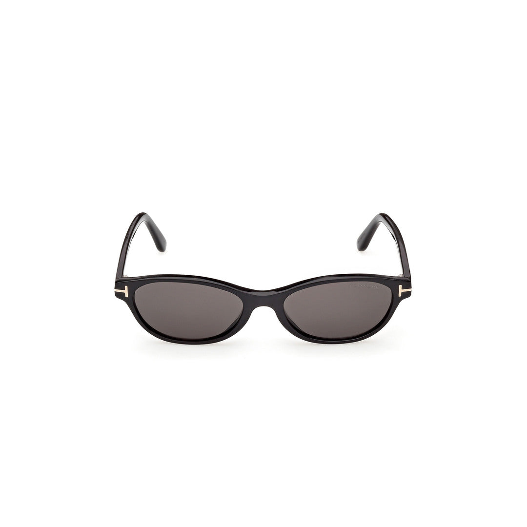 Tom Ford FT 1310 - 01A | Occhiali da sole