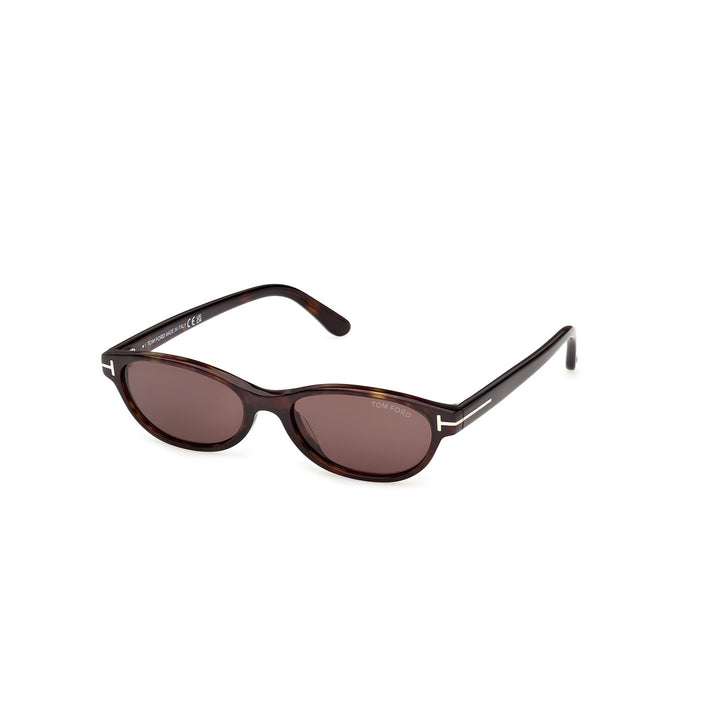 Tom Ford FT 1310 - 52E | Occhiali da sole