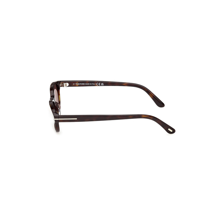 Tom Ford FT 1310 - 52E | Occhiali da sole