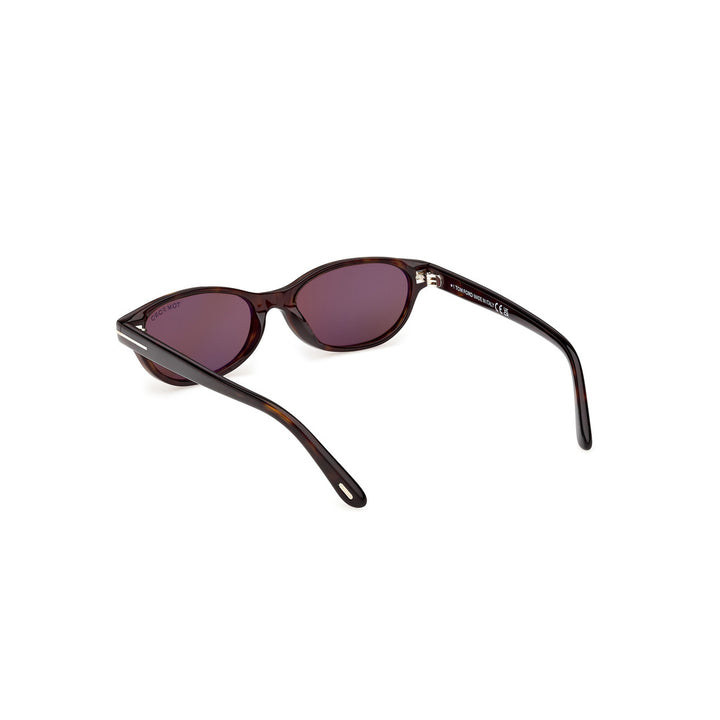 Tom Ford FT 1310 - 52E | Occhiali da sole