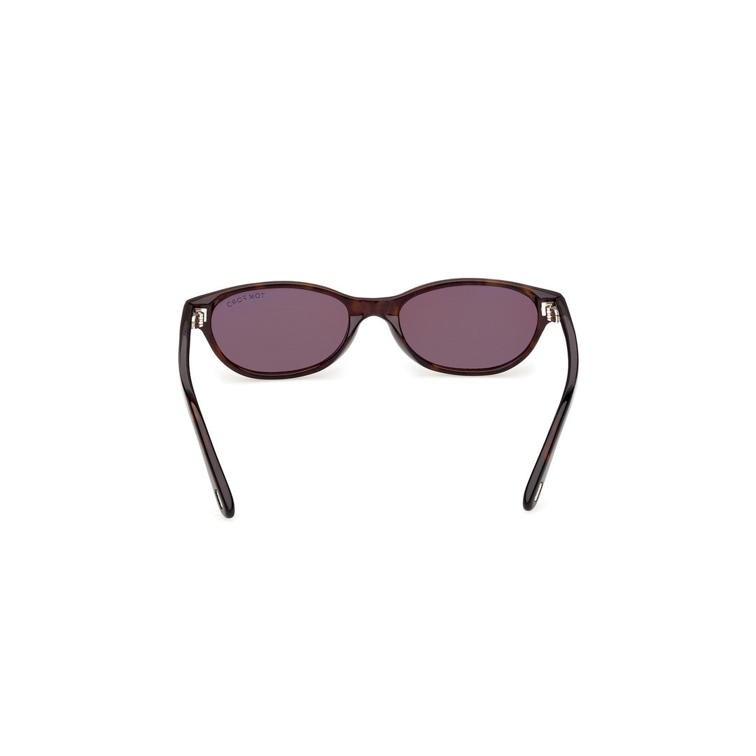 Tom Ford FT 1310 - 52E | Occhiali da sole