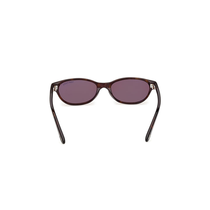 Tom Ford FT 1310 - 52E | Occhiali da sole