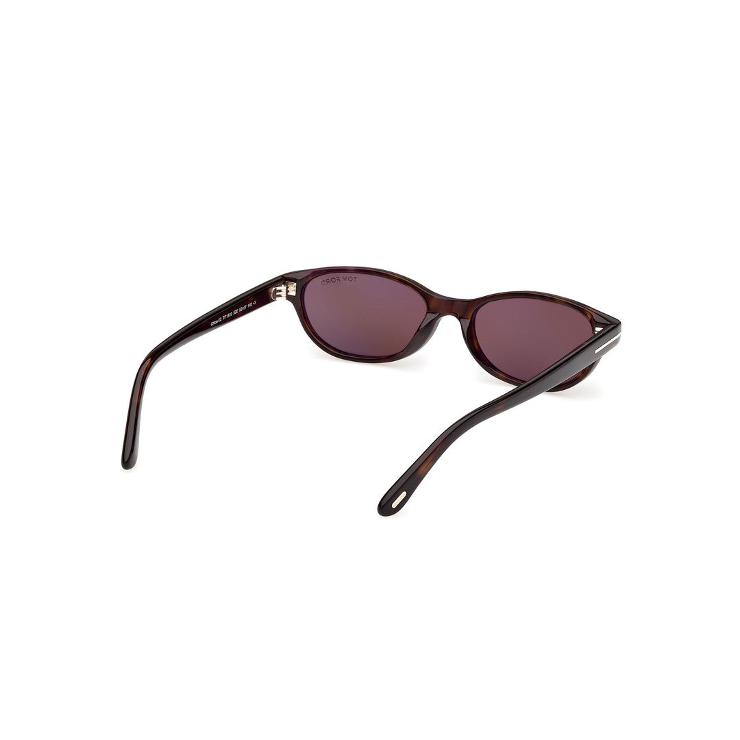 Tom Ford FT 1310 - 52E | Occhiali da sole