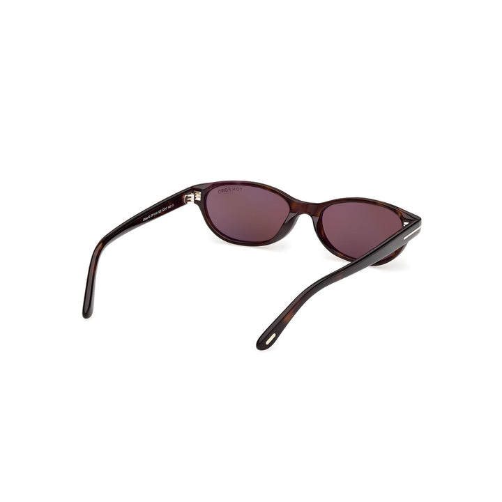 Tom Ford FT 1310 - 52E | Occhiali da sole