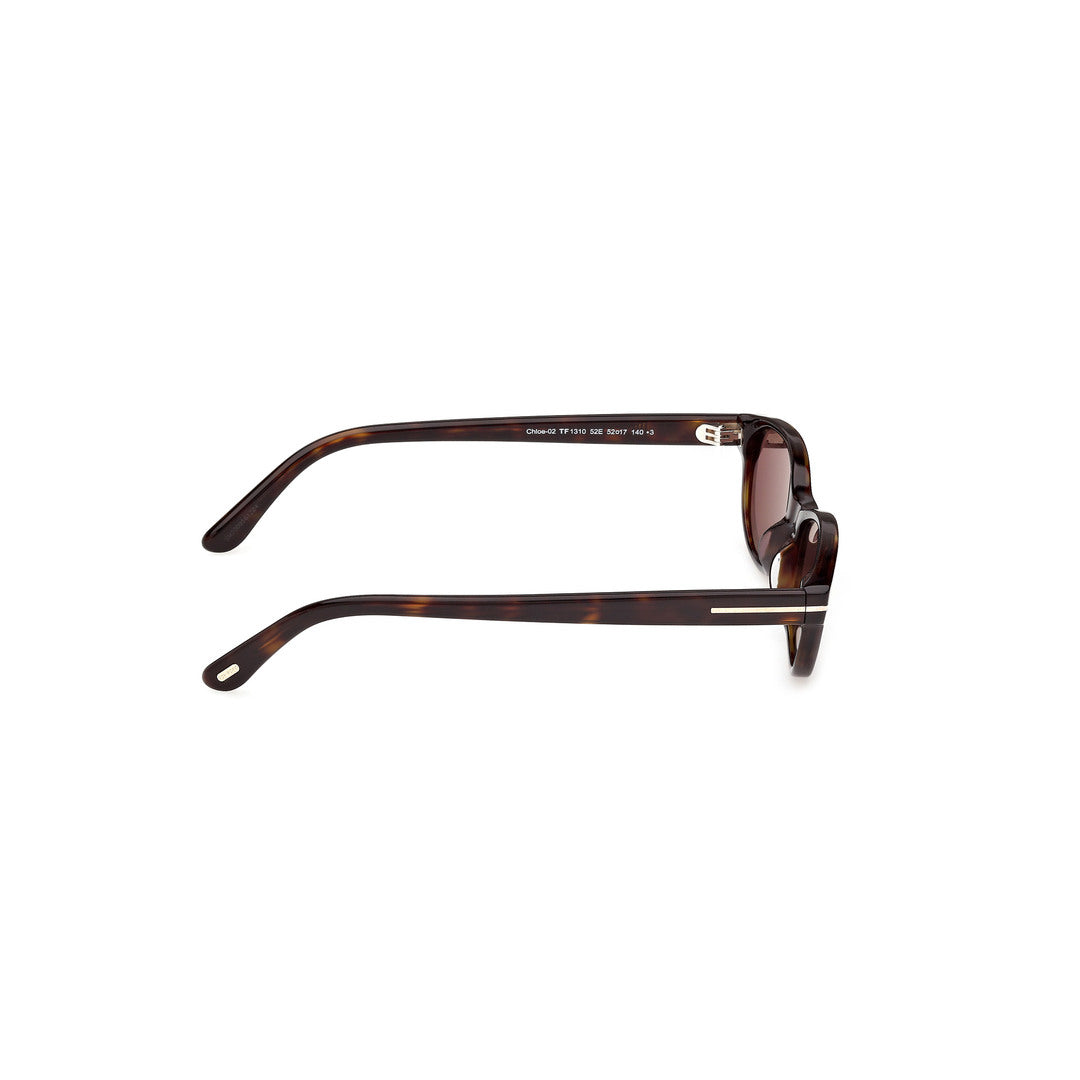 Tom Ford FT 1310 - 52E | Occhiali da sole