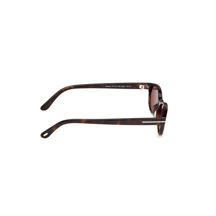 Tom Ford FT 1310 - 52E | Occhiali da sole