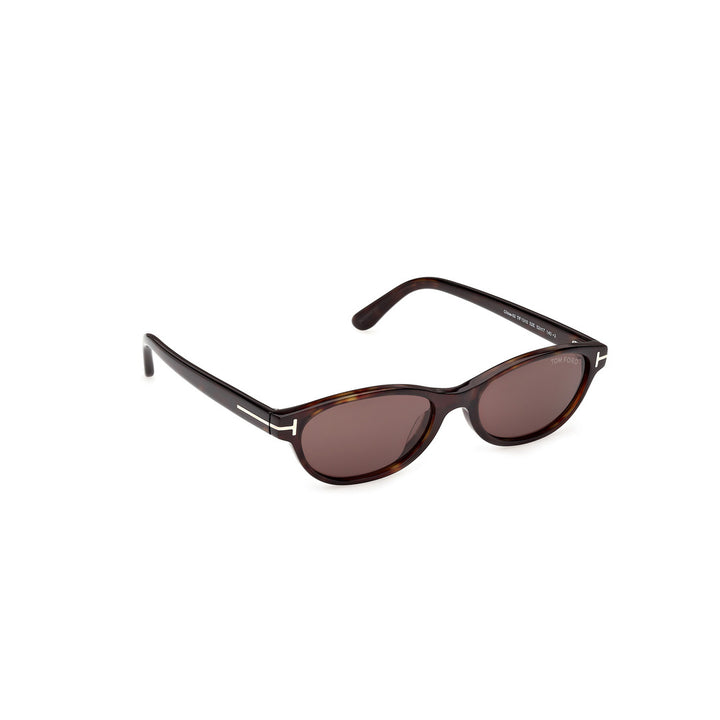 Tom Ford FT 1310 - 52E | Occhiali da sole