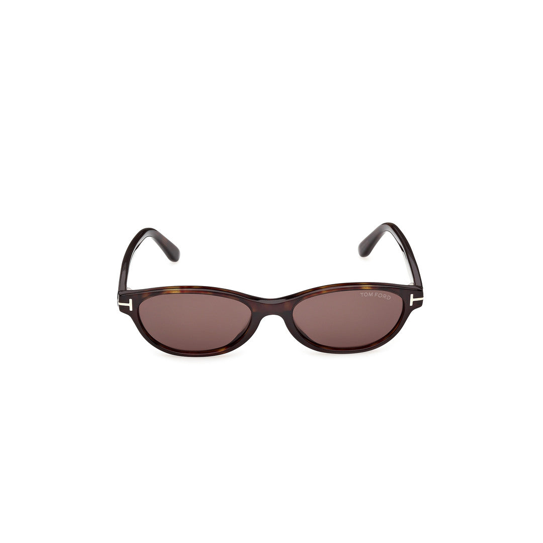 Tom Ford FT 1310 - 52E | Occhiali da sole