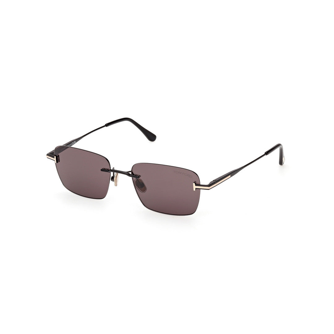 Tom Ford FT 1354 - 01A | Occhiali da sole