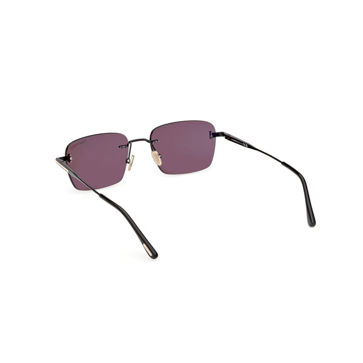Tom Ford FT 1354 - 01A | Occhiali da sole
