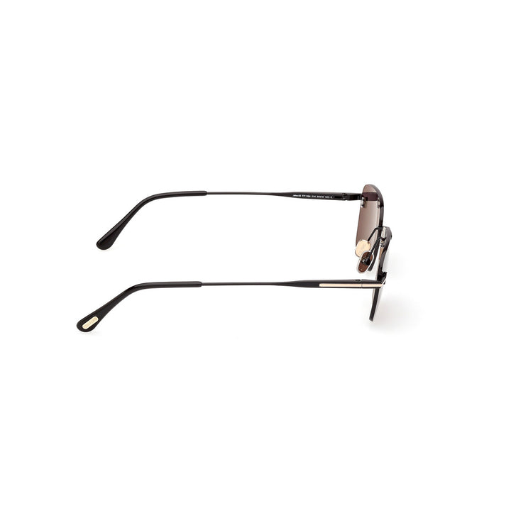 Tom Ford FT 1354 - 01A | Occhiali da sole