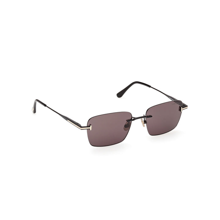 Tom Ford FT 1354 - 01A | Occhiali da sole