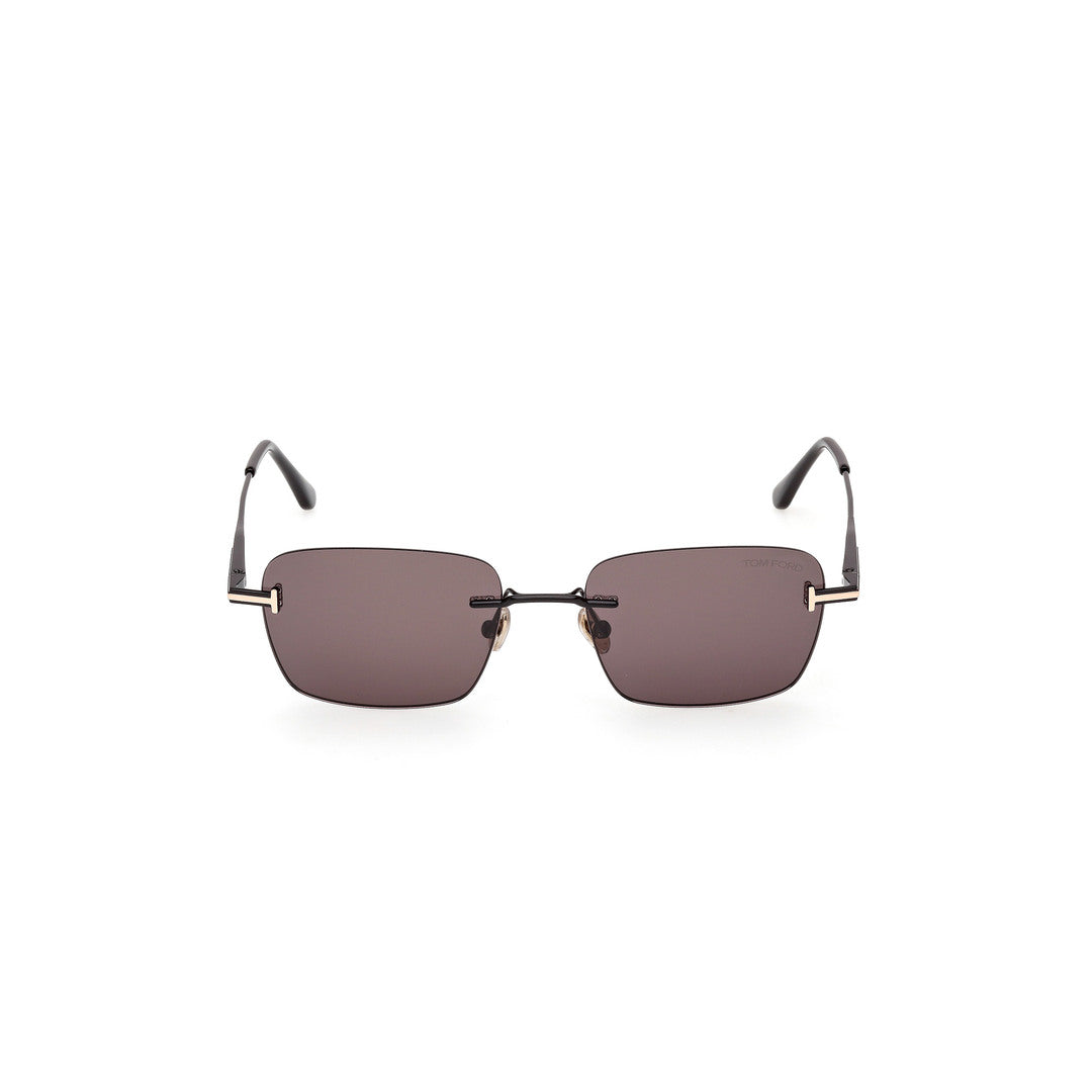 Tom Ford FT 1354 - 01A | Occhiali da sole