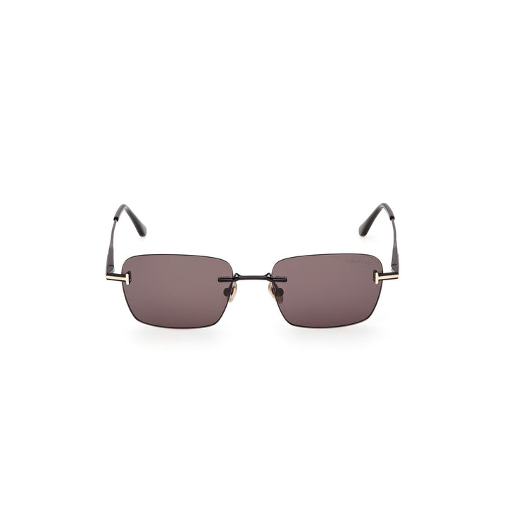 Tom Ford FT 1354 - 01A | Occhiali da sole