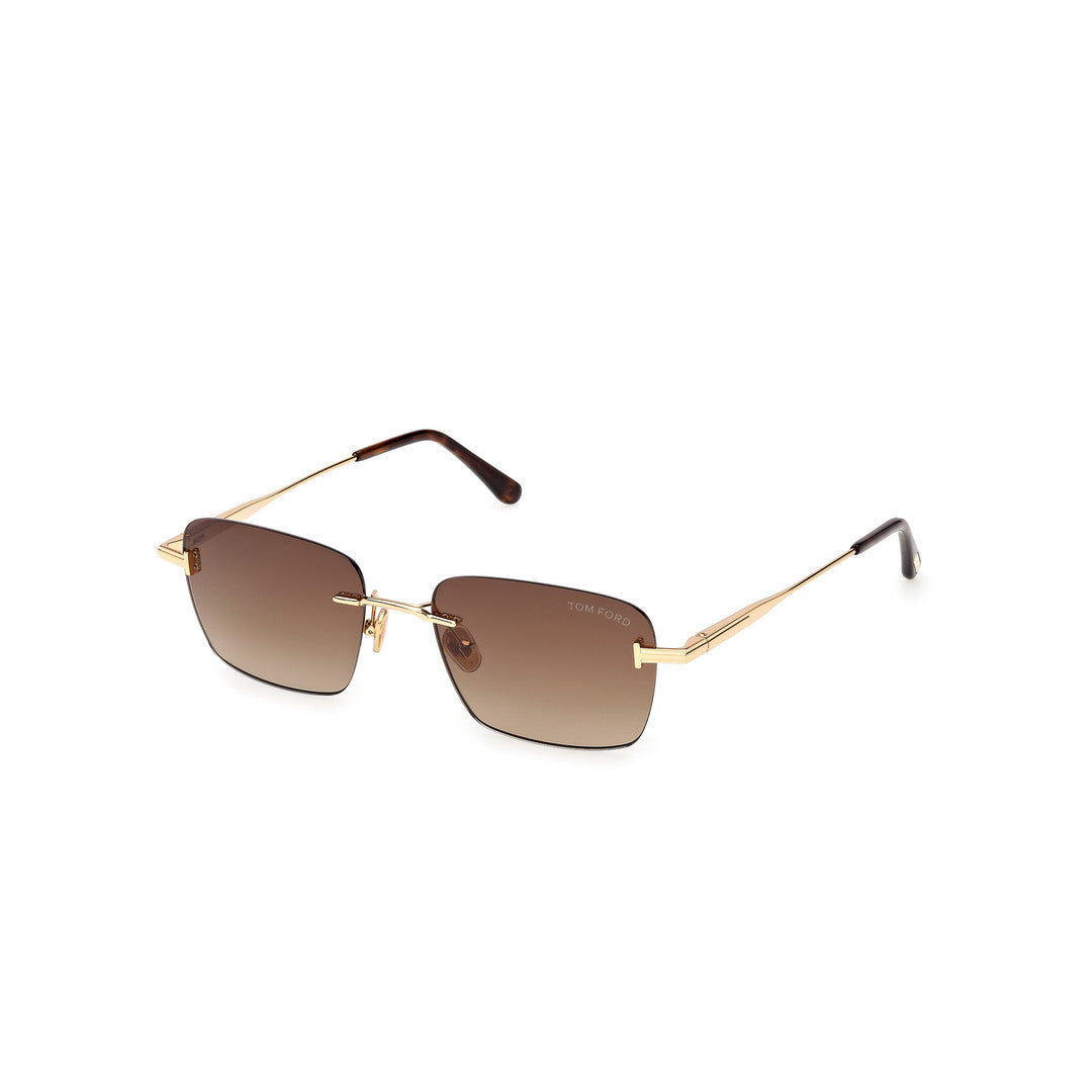 Tom Ford FT 1354 - 30F | Occhiali da sole
