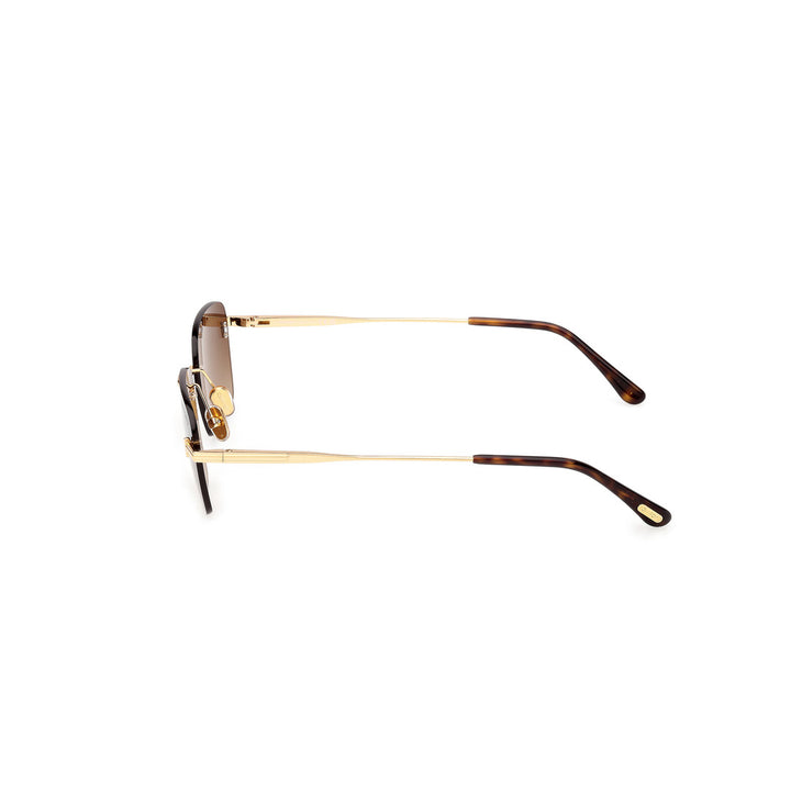 Tom Ford FT 1354 - 30F | Occhiali da sole