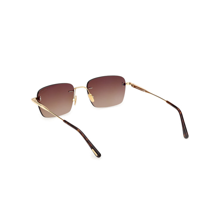 Tom Ford FT 1354 - 30F | Occhiali da sole