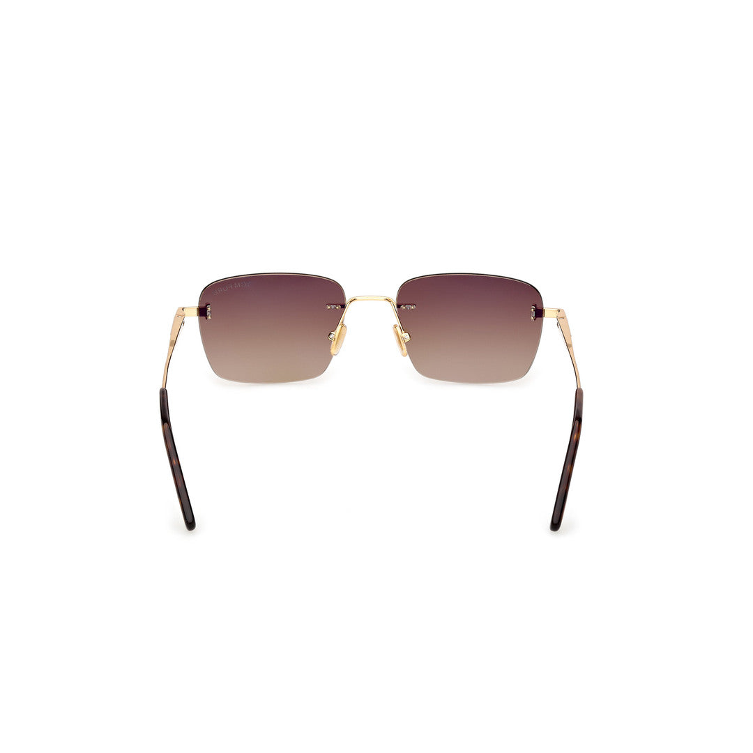 Tom Ford FT 1354 - 30F | Occhiali da sole