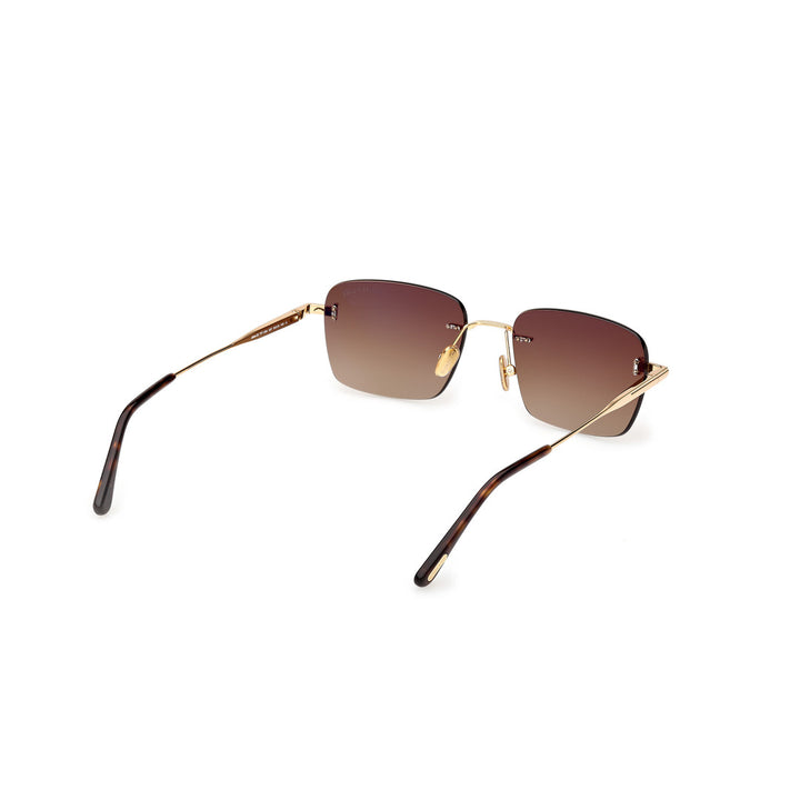 Tom Ford FT 1354 - 30F | Occhiali da sole