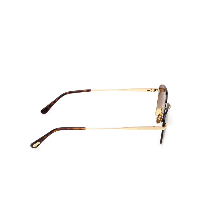 Tom Ford FT 1354 - 30F | Occhiali da sole