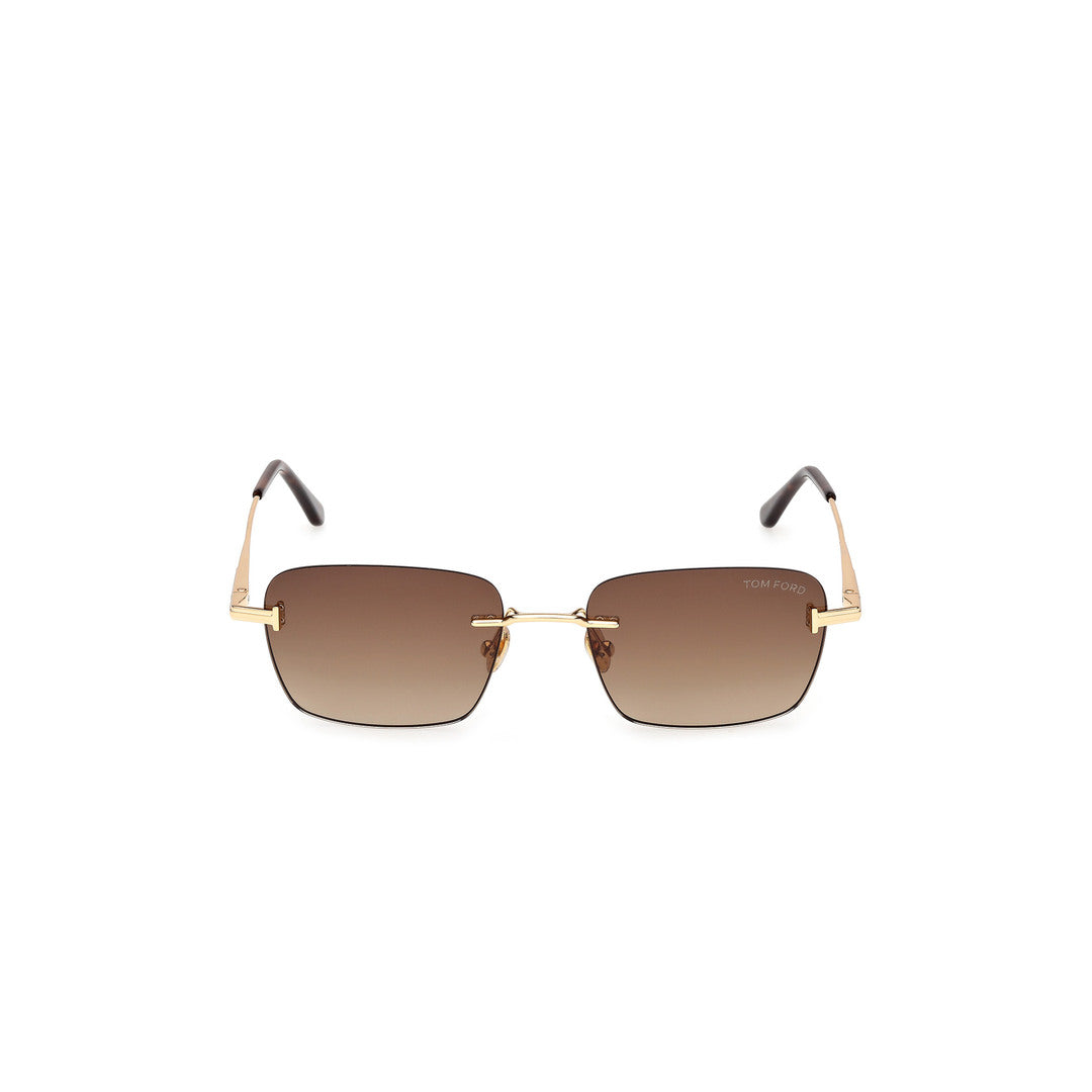 Tom Ford FT 1354 - 30F | Occhiali da sole