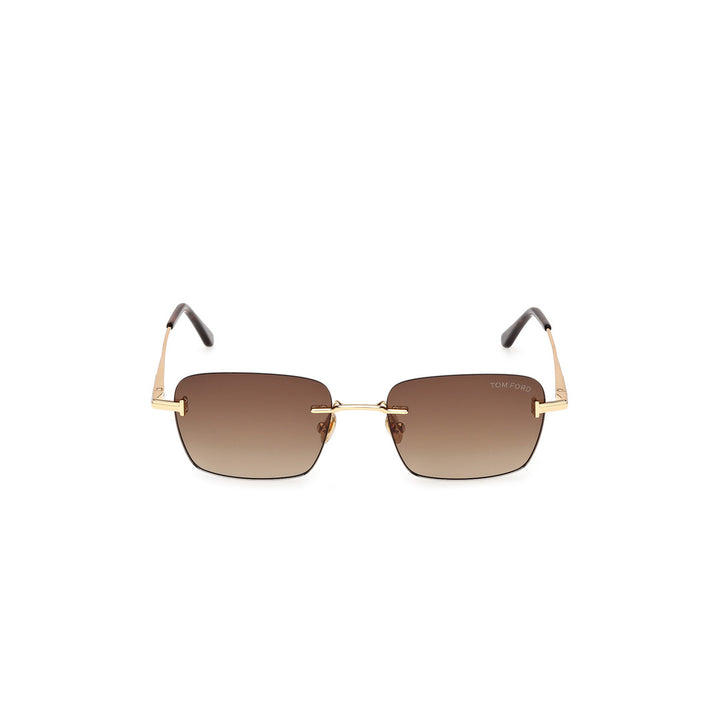 Tom Ford FT 1354 - 30F | Occhiali da sole