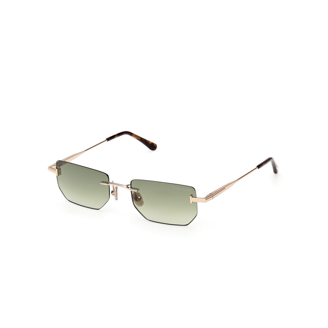 Tom Ford FT 1355 - 28P | Occhiali da sole